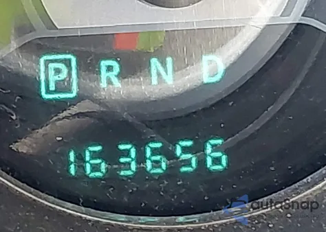 2011 Chrysler 200 Touring from USA, damaged, VIN 1C3BC1FG0BN536211